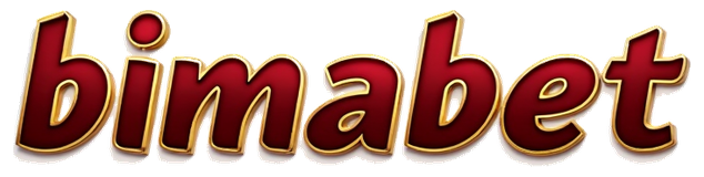 bimabet logo