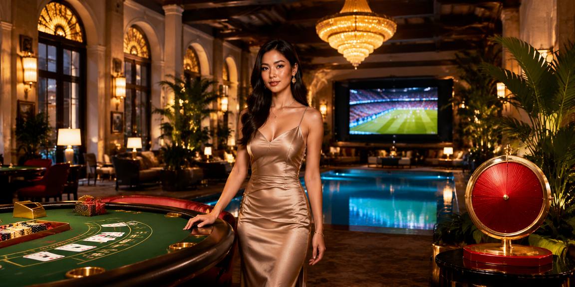 bimabet.best win win won preview