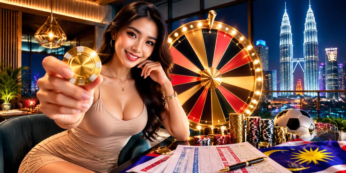 Big Bass Bonanza di bimabet: Tangkap Hadiah Dalam Permainan Laut