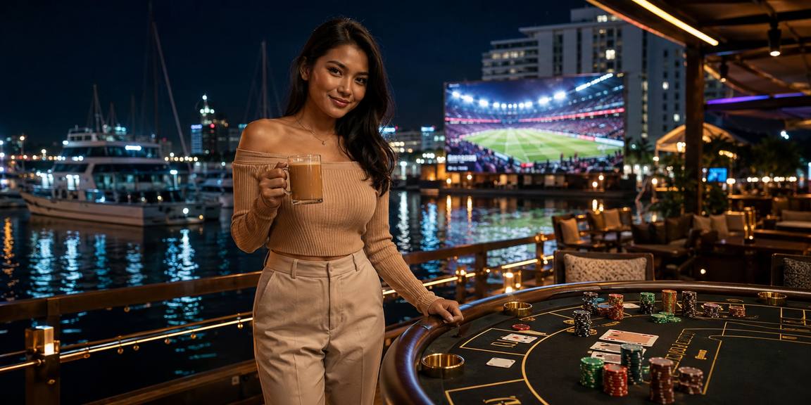 bimabet - Gambling Online & Casino untuk Malaysia
